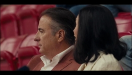 Landman (Hindi) - Season 02 Episode 06